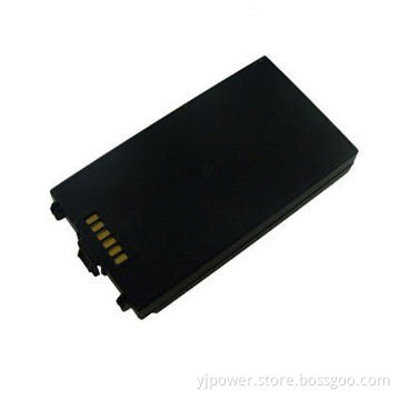 Battery, Suitable for Symbol MC30, Symbol MC3000, Symbol MC3000 Laser, Symbol